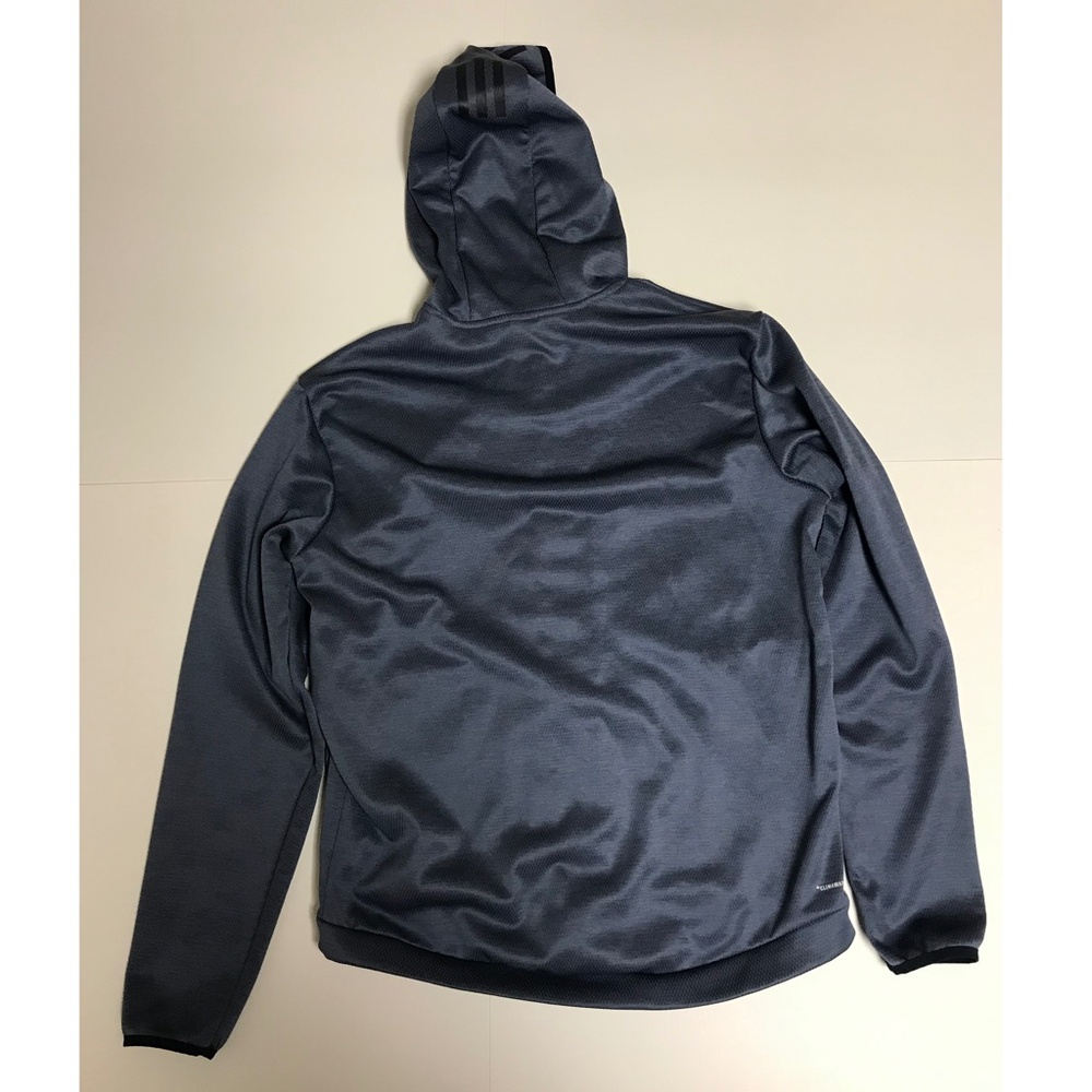 Adidas Performance Jacket - image 3